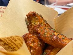 -Primo·丽莫意大利窑烤披萨