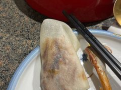 -真地道京味府·鲜橙烤鸭·北京菜(朝外大街东大桥店)
