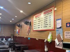 -吾家香港烧腊专门店