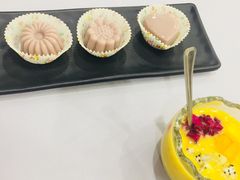 -维多利亚大酒店·雅园中餐厅