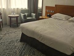 -北京亚奥国际酒店(国家体育场鸟巢店)