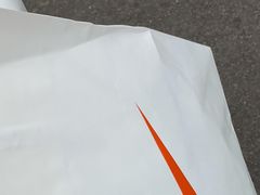 -长沙友阿奥特莱斯