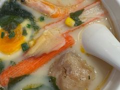 -新一番三文鱼寿司(红城湖店)