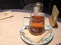 -维园悦谱·海派家常菜(乌鲁木齐南路店)