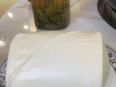 -陈大锅·岳阳鱼馆·地道岳阳菜(美食街店)