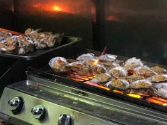 -有间冰室(侨港风情街店)