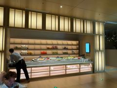 -畅想国度健康水会(民治店)