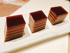 -真點心(高士德店)