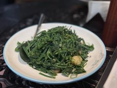 -熙楼(翠湖店)