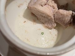 -话梅·客家小厨(东门店)
