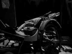 -侵华日军南京大屠杀遇难同胞纪念馆