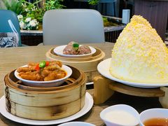 -和苑酒家·一线江景(星寰店)