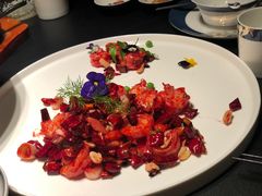 -凤凰湘语·湘粤鲜融(浦东旗舰店)