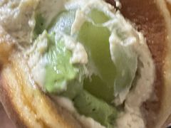 -辛一·铜锣烧(鸿寿坊店)