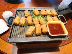 -徽湘印巷(南开店)