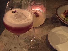 -Cooking Man(中懋天地店)