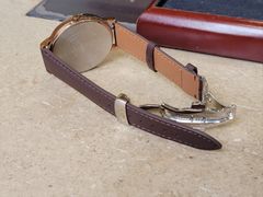 -亨得利名表维修中心(上海五角场万达广场店)