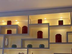 -中国徽菜·徽商故里(广安门店)