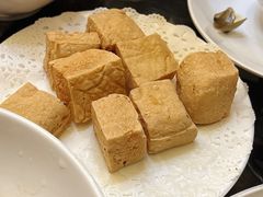 -吴记富苑(朝阳店)