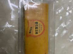 -樱花糕坊(海寿街店)