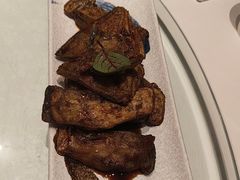 -滩外滩·本帮江浙菜(新天地店)