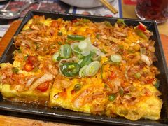 -韩香福脊骨汤锅(上杭路店)