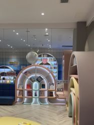 点击看大图 -超级奈尔宝SUPER NEOBIO(杭州星光店)