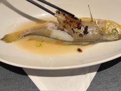 -广舟(千禧店)