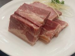 -富春茶社(国庆路店)