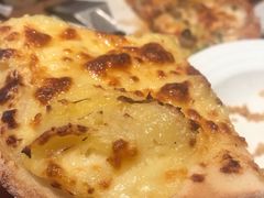 -必胜客(大悦城店)