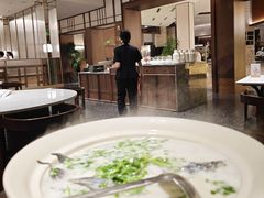 -久宴·天目湖大鱼头(恐龙园店)