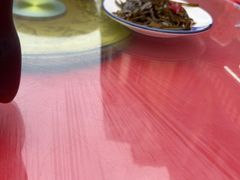 -友强·23年特色海鲜大排档(厦门店)