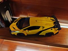 -天猫养车贴膜轻改·蓝电(优匹康桥东路店)