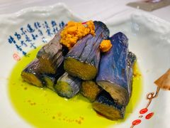 -文兴酒家(晶品店)