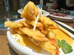 -东北灶(青浦万达茂店)