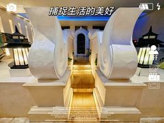 -陆地游轮西山温泉号