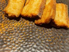 -徐记海鲜(大雁塔|金都店)