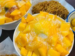 -水牛奶皇后糖水铺(深圳总店)