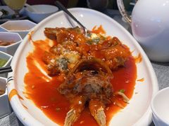 -绿波廊(豫园店)