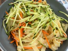 -孔一凡·手工饺子(石岐大信二期店)