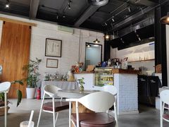 大堂-Tian品