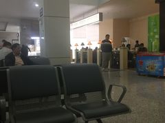-宜春明月山机场