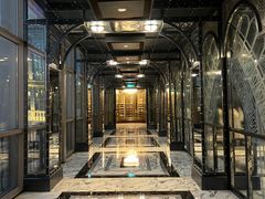 -巴黎轩(澳门巴黎人店)