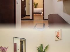 -北海银滩一号国际会议中心酒店