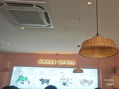 -创味·民间海南菜·非遗藤桥排骨(藤桥·免税城店)