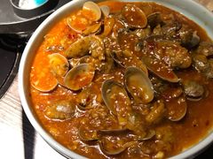 -六月雪干锅(印象汇店)