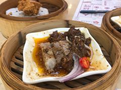 -点都德(千灯湖环宇城店)