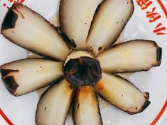 -堂堂小伙夫·辽宁小吃大排档(京西大悦城店)