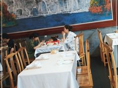 -东门烤鸭店(东华门店)