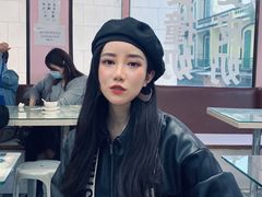 -义顺牛奶公司(新马路老店)